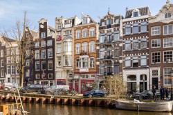Prinsengracht293h1016GXAmsterdamNL-01 (Large).jpg