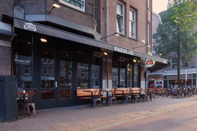 Parallel terras2 (Large).jpg