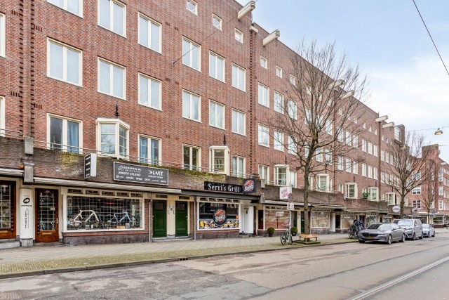 Hoofddorpweg15h1059csAmsterdam-01 (Large).jpg