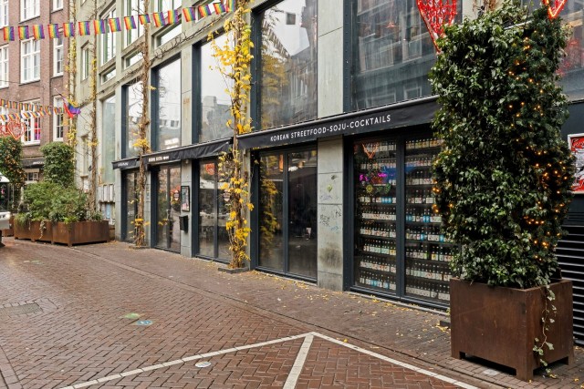 reguliersdwarsstraat-damhorecamakelaar-12.jpg
