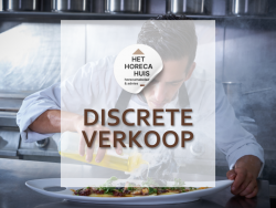 Algemene afbl. (5).png