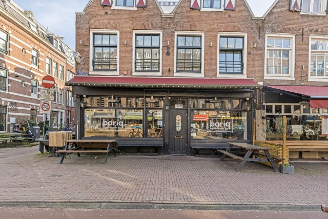Overtoom411H1054JRAmsterdam-01.jpg