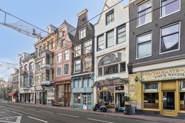 Utrechtsestraat128h1017VTAmsterdam-01.jpg