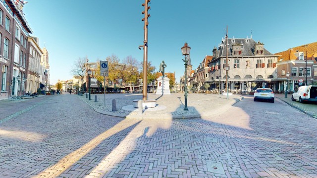-te-koop-tapas-restaurant-hoorn.jpg
