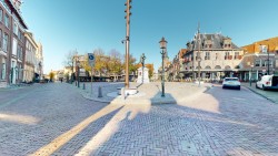 -te-koop-tapas-restaurant-hoorn.jpg
