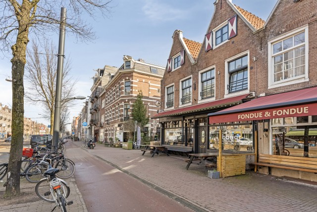 Overtoom411H1054JRAmsterdam-03.jpg