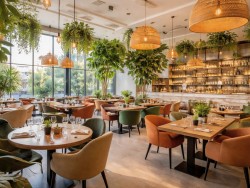 Eetcafé - Restaurant - Zuid-Holland - Horecamakelaardij Knook en Verbaas.jpg
