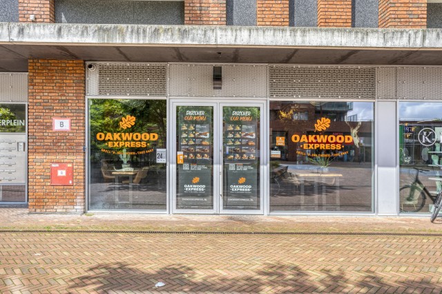 Meerplein245658LKEindhoven-03.jpg