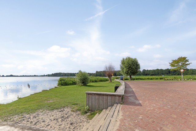 Koudenhoorn32361CPWarmondNL-13.jpg