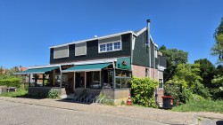 Zuiddijk 419-1-Kosbedrijfsmakelaars.jpg