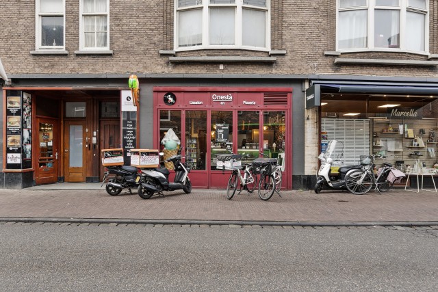 Korevaarstraat52311JSLeiden-05.jpg