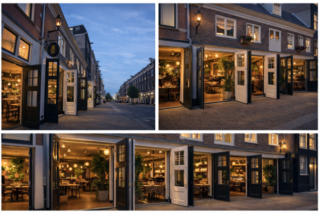 Kerkstraat 23 voor aanbieding.png