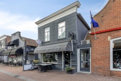 Voorstraat303201BBSpijkenisse-02.jpg