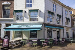 Burgwal 30, 2611 GJ Delft � VDS-Horecamakelaar-3.jpg