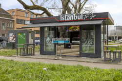 AdmiraalDeRuijterweg5491055mkAmsterdam-05_lowres.png