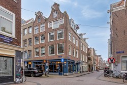 Rozenstraat1431016NPAmsterdam-01.jpg