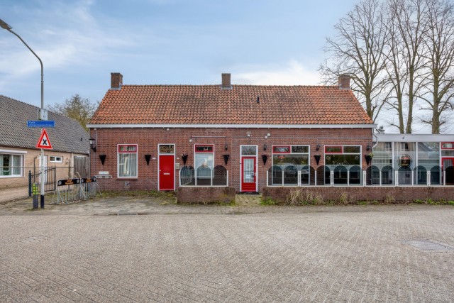 OudeAntwerpsepostbaan794741sgHoevenNL-01 (Large).jpg