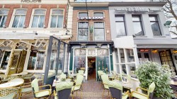 1-te-koop-cafe-waagplein-alkmaar.jpg