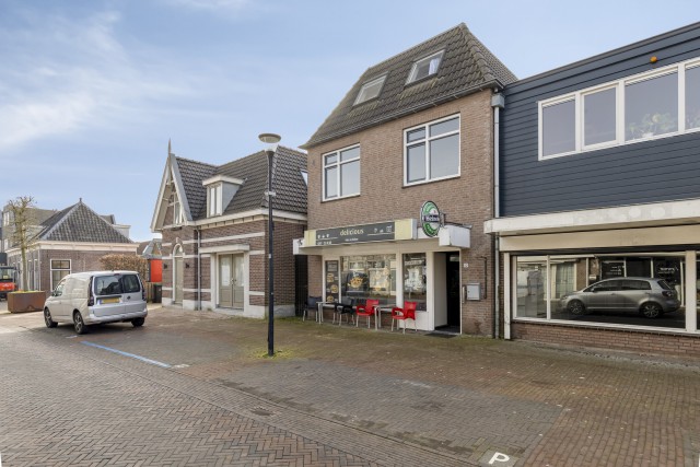 Dorpsstraat323648AHWilnis-04.jpg