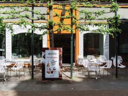Sherlock's Place - Grotekerkplein 103 - Rotterdam - Horecamakelaardij Knook en Verbaas - 0.jpg