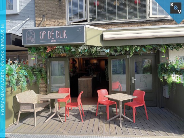 Op de Dijk - Molendijk 2a - Oud-Beijerland - Horecamakelaardij Knook en Verbaas - soc.jpg
