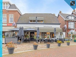 Restaurant en BB - De Vier Seizoenen - Heereweg 224 - Lisse - Horecamakelaardij Knook en Verbaas - soc.jpg
