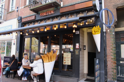 horeca 1.png