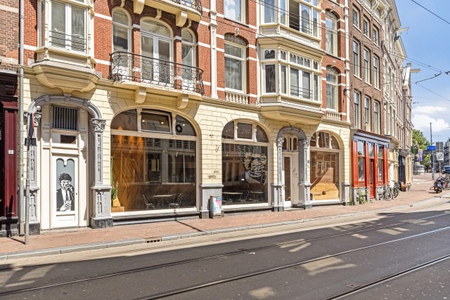 Amstelstraat411017DAAmsterdam-03.jpg