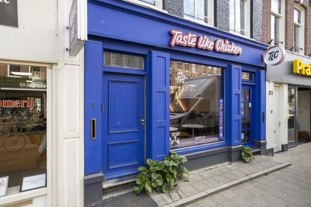VanWoustraat29H1074ABAmsterdam-06.jpg