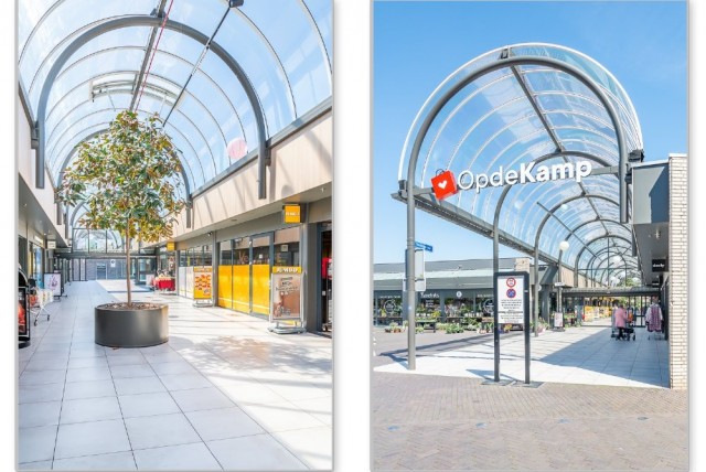 01) winkelcentrum (7).jpg