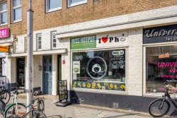 Linnaeusstraat64H1092CMAmsterdamNL-02 (Large).jpg