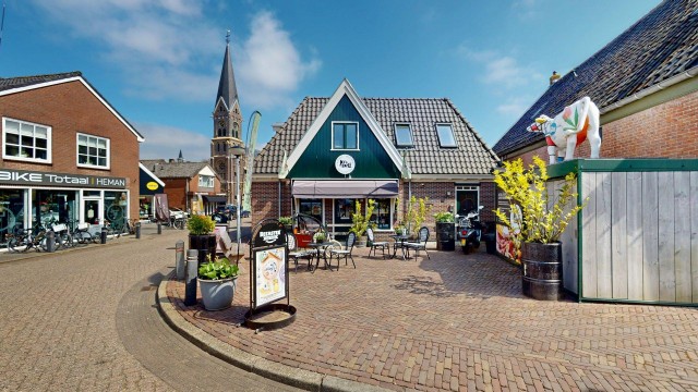 1-te-koop-delicatessenwinkel-warmenhuizen.jpg
