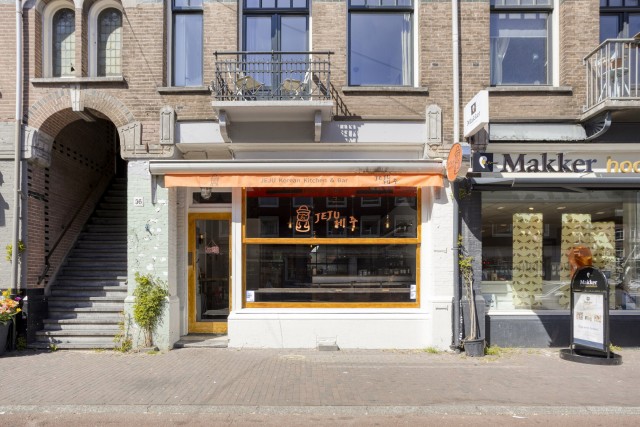 DeClercqstraat56H-1-Kosbedrijfsmakelaars.jpg