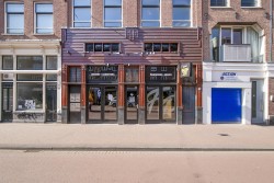 Kinkerstraat2241053EMAmsterdamNL-01.jpg
