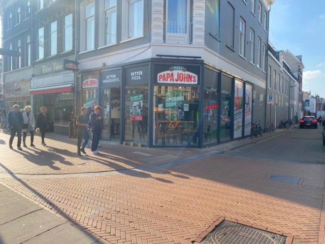 Restaurant 1- Papa John - Molenstraat 142 - Nijmegen.jpg