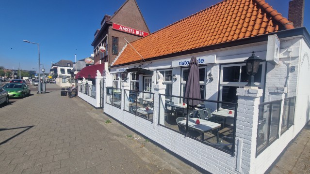20260429_161535.jpg