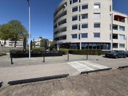 IMG_5806.jpeg