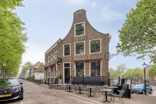 Westerhaven11671CHMedemblikNL-01 - Copy.jpg