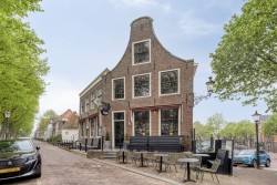 Westerhaven11671CHMedemblikNL-01 - Copy.jpg