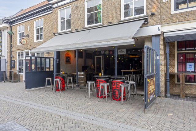 Klappeijstraat13a4901hdOosterhoutNL-03.jpg