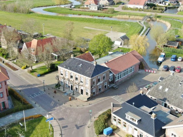 Luchtfoto.jpg