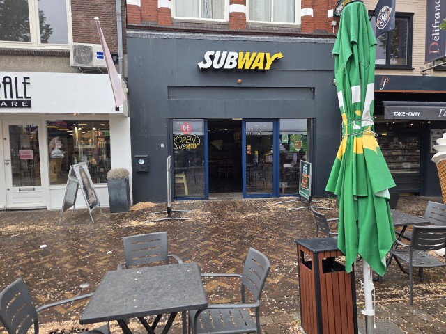 Subway Veenendaal.jpg