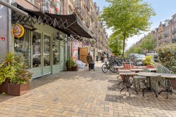 Javastraat49A-1-KosBedrijfsmakelaars.jpg