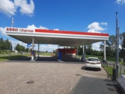 Leeuwarden-foto-1-300x225.jpg