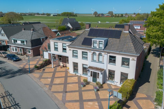 DJI_0765 kopie.jpg