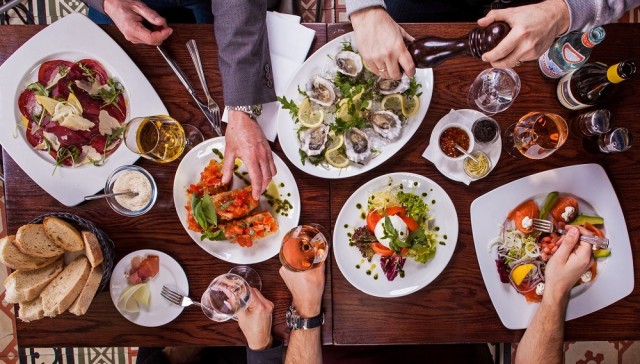 stockfoto algemeen horeca2.jpg