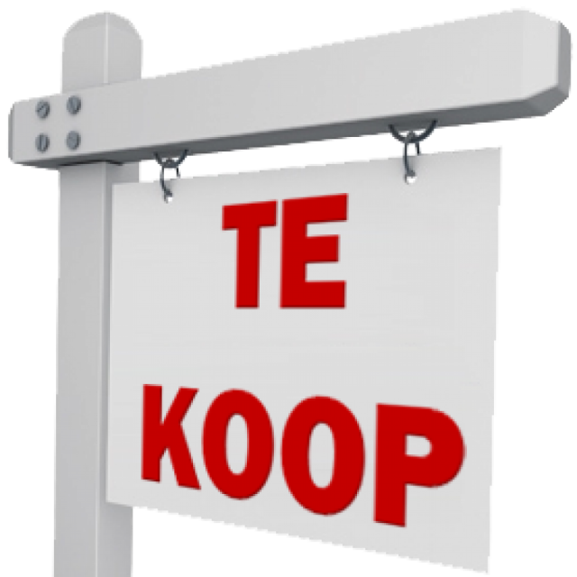 616079f35fe2ffb9c246c108_tekoop.png
