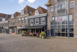 KleineNoord651621JEHoornNL-01.jpg