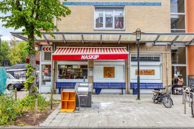 Dapperstraat1471093BSAmsterdam-04 (Large).jpg