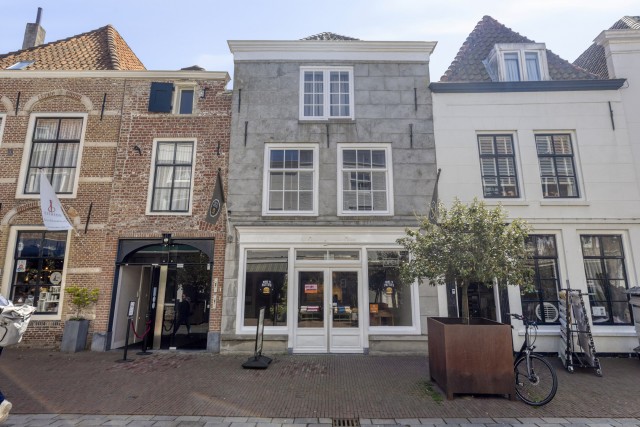 Langeviele754331lsMiddelburg-01.jpg